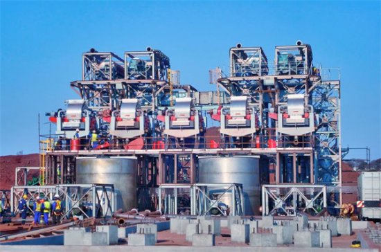 ȫ����(ji��)��������|�������p̼����¡�����Gɫ�l(f��)չ����܊