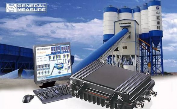 �����Ƽ��Q�ؽ�Q�����A�����ؿ�10������