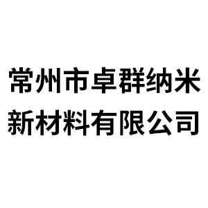 ׿Ⱥ�{���²���������ϯ��һ�ð댧�w�ИI���մɲ��ϼ��g��ӑ��