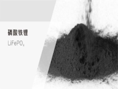 ���λ�������������F䇵����ܶȣ�߀���Խ�Q����ʵͺ����ܲ������Ć��}��