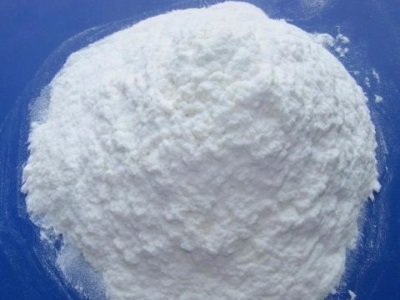 �ڽݹɷݣ�������I�c�ȁ��Ϲ���机�ӆ̼��䇹�؛�����f�h