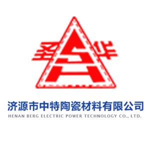 �����մ�������ϯ��һ�ð댧�w�ИI���մɲ��ϼ��g��ӑ��