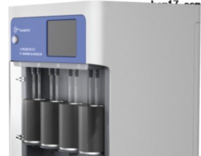 ���w�����x�O(sh��)�乩��(y��ng)�̣��������x���y���g(sh��)���޹�˾���v����ͨ