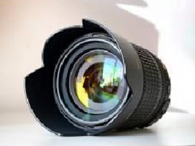 �Ϻ������}���������͸���մ��I��ȡ��ϵ���Mչ