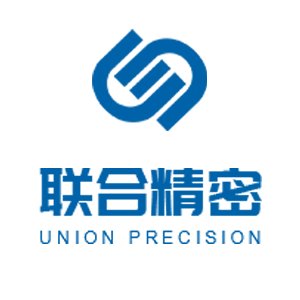 �Ͼ���������ϯ��һ�ð댧�w�ИI���մɲ��ϼ��g��ӑ��