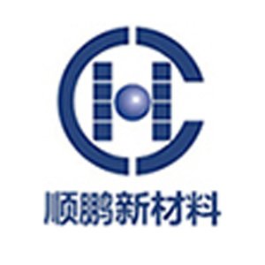 ��i�²���������ϯ��һ�ð댧�w�ИI���մɲ��ϼ��g��ӑ��