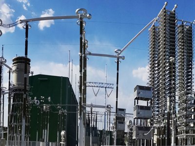 ����a�I�܈����^��I�Ӵa���ֹ���a�I