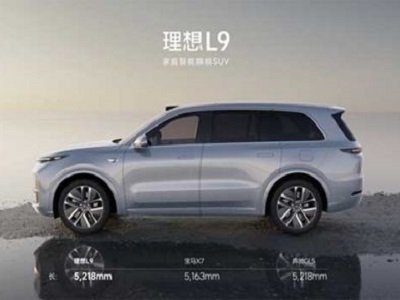 ����L9�l(f��)����������܇�״�ý�w��ͨ����Ԓ���