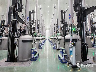 ��Ͷ�Y148�|Ԫ���ϙC��(sh��)�ؔMͶ��40GW�ξ��������������Ŀ