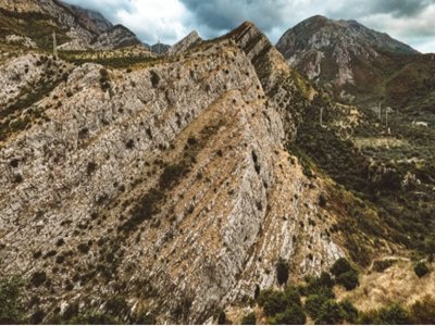 һ���J(r��n)�R(sh��)ʯӢɰ�r