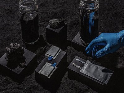 ��̼vs���������ؓ�O�Ă�����ǰ;��