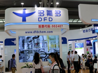 �����1.5�|���O��˾ �M���Y���a��������о