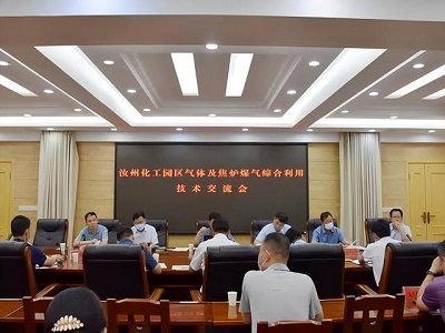 Ͷ�Y300�|Ԫ��������̼���²��Ϯa�I�@�\����̼���䡢�}��CO2�����͡�5�l�a�I�