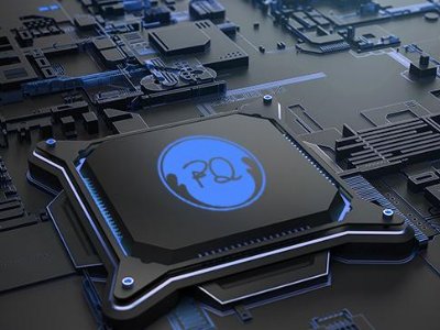 ʯӢ�ɷݣ��{��Ͷ�Y�Ŀ���M��10�|Ԫ�Ӵa��a6�f����Ӱ댧�wʯӢ�����Ŀ