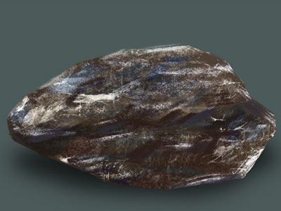 ������đ����Էǽ��ٵV�a���~Ϟʯ