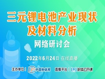 �����늕r������Ԫ�������ڼ��g�o�ǺӼ��a�I�F�����