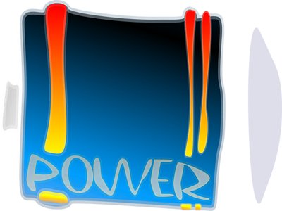 ����Դ��܇�U�f����늳ػ��������y������ƽ⣿