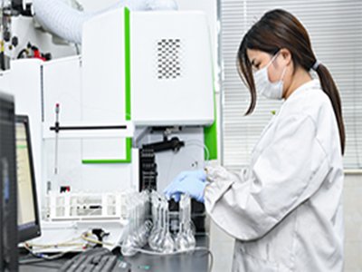 ��ͬʯī����ʽ������ʯīؓ�O���a�����ӵ�Ӱ푣�