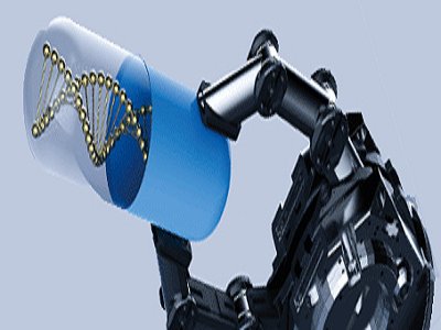 ���K���������t(y��)ˎ�a(ch��n)�I(y��)��(chu��ng)�¼�Ⱥ���O(sh��)��ʩ�������l(f��)�������c����8���I(l��ng)��