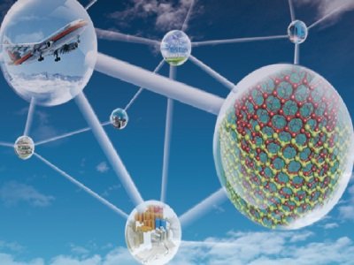 ���ֹP�����οƼ���ػI��̼�{�׹܌�(d��o)늝{�ϣ���Ͷ�Y33�|