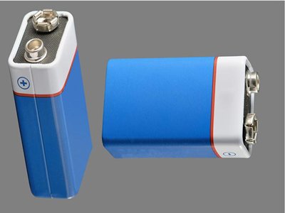 �^�Ƚ���������ؓ�O�����о��Mչ