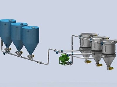 �����w����ݔ��������ϵ�y�����̣������Ƕ����w�O�����޹�˾���v����ͨ