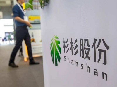 ɼɼ�ɷݣ��M50�|ԪͶ����a(ch��n)���f(w��n)��늳ع��ؓ(f��)�O����һ�w�������(xi��ng)Ŀ