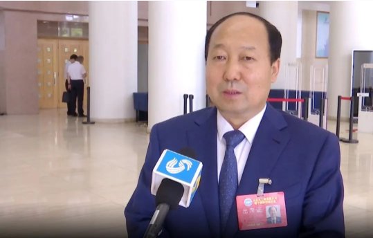 ʡ���f(xi��)��ί���A�ع�˾�����L�����B��(d��ng)�xɽ�|ʡ����(li��n)����(w��)ί�T