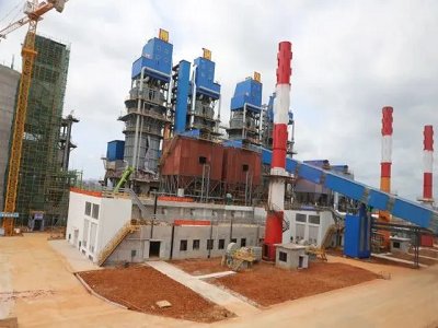 Ͷ�Y10�|Ԫ��������䓣���a240�f���p������ʯ�Ŀ��һ�ڣ��c��Ͷ�a��