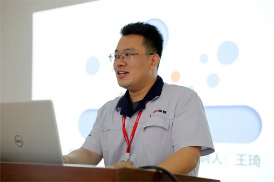 ��������ǧ��������������¡���e�k���a(ch��n)ϵ�y(t��ng)���퍏λ��Ƹ���