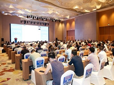 ���ڶ���ȫ��(gu��)�����ʯӢɰ����ǢՄ��(hu��)���ڷ�ɽ¡���_Ļ