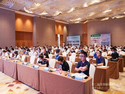 ���ʌ����\���A�����ڶ���ȫ�������ʯӢɰ����ǢՄ����¡���_Ļ