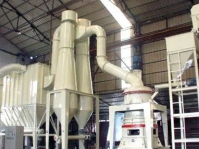 ��΢����ּ��O�乩���̣�ɽ�|Ħ�������w���g�O�����޹�˾���v����ͨ