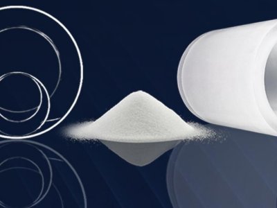 һ���˽��Ƽs�߼�ʯӢɰ���õ�13�N�s�|Ԫ��