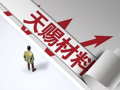 ���n�������{(di��o)���о����P(gu��n)���}�M�д���(f��)