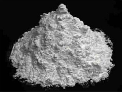 OHARA�����_չ�����մ��ڴ�����늳صđ����_�l