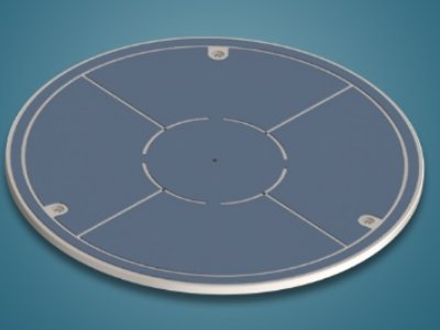 �o늿��P�����������҂��Ĳ��ӣ���������ɶ��