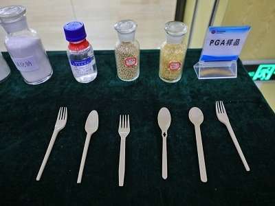 �ɽ�������֮�֣���ν⣿�Ї��Εr��ͻ��1%���Ј�ռ���ʣ�