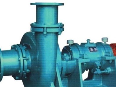 ��ʽĥ�ۙC�����̣������L��ұ���O�����޹�˾���v����ͨ