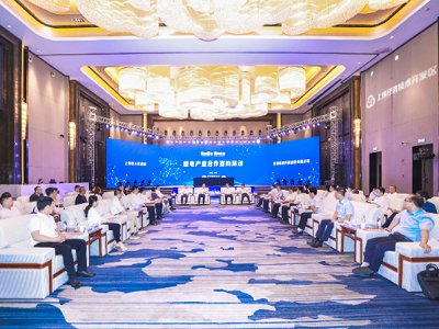 �䳲��Դ��Ȕy���M�h䇘I ��������ȫ����B�a�I�@