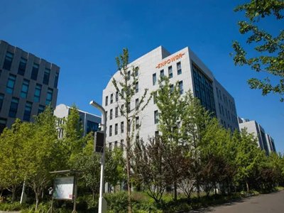 �������������@��2000�f����A��݆Ͷ�Y����ע��һ��ȫ�̑B䇽���늳��аl���a�I��