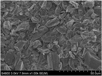 Ӱ�ܛ̼ؓ�O������ܵăɴ����أ��׽Y���c̼���ض�