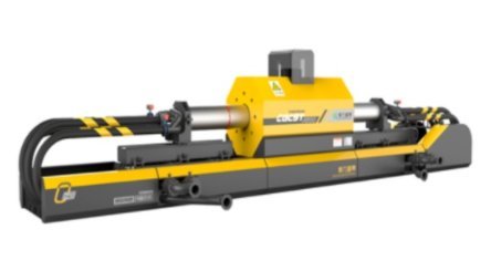 ���x�C�O�乩���̣�ɽ�|�A�ش�늿Ƽ��ɷ����޹�˾���v����ͨ