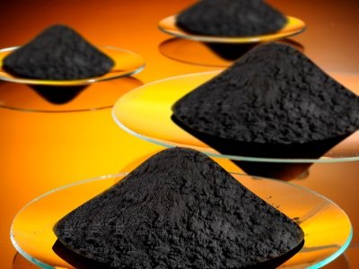 �㽭�r����15�f�����O�����Ŀ���