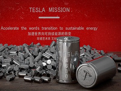 ����SDI����˹����4680늳خa����2023�����a