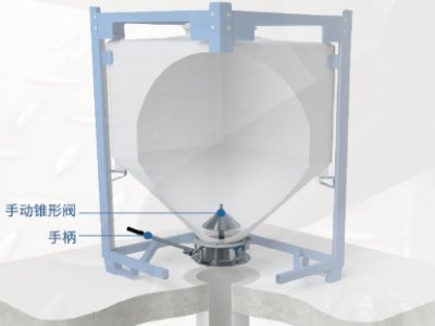 ���wƫ�����}������Ч�Ľ�Q����-�~��®�ք��F���y