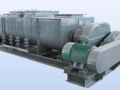 ����ݔ���O(sh��)�乩��(y��ng)�̣��������R������O(sh��)�����޹�˾���v����ͨ