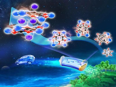 AEM �B�T��W�����n�}�M���ڭh(hu��n)����ͪ�ЙCؓ�O����x�Ӹ���������惦