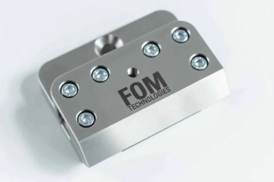 С����������������ڶ�����ȫ��λ�˽�FOM�M�pͿ���^