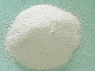 �׻����������Դ����ݛ��������r�I��ʷ�����_����ِ����